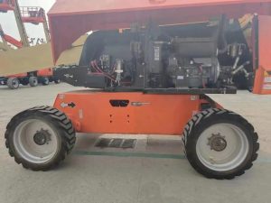 jlg-660-sj,09c85314