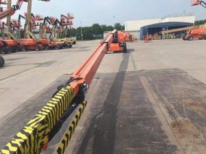 jlg-660-sj,9b1b23e9