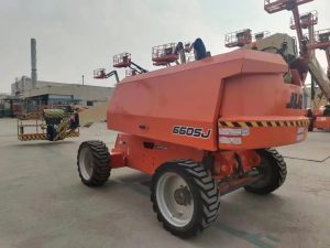 jlg-660-sj,e7aedb59