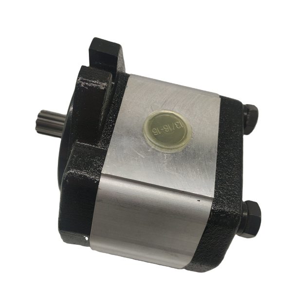 low noise Hydraulic Drive Parts motor parts suppliers DL-00000529 For JCPT1012HD JCPT1212HD JCPT1412HD JCPT1612HD JCPT1412HD