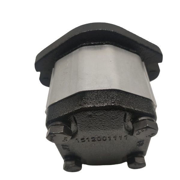 low noise Hydraulic Drive Parts motor parts suppliers DL-00000529 For JCPT1012HD JCPT1212HD JCPT1412HD JCPT1612HD JCPT1412HD