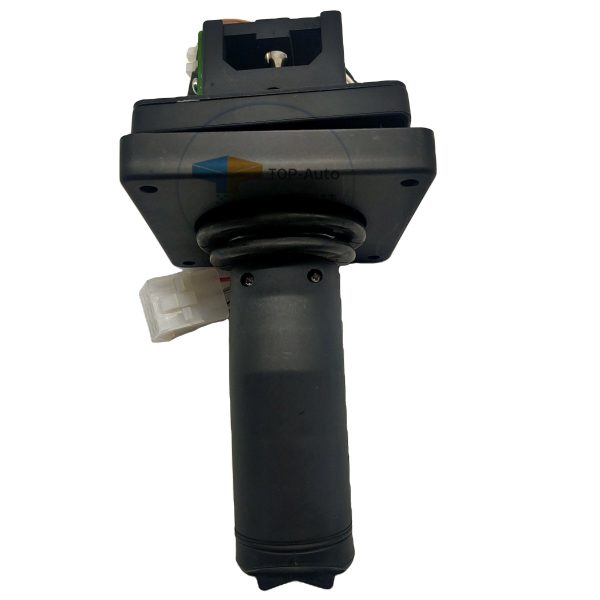 Joystick Controller 1600402 for JLG Aerial Lift Drive