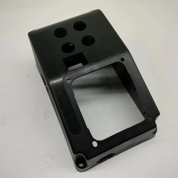 Cubierta de la caja de control del joystick para Sinoboom GTJZ0608 GTJZ0812 GTJZ1012 GTJZ1212 GTJZ1412