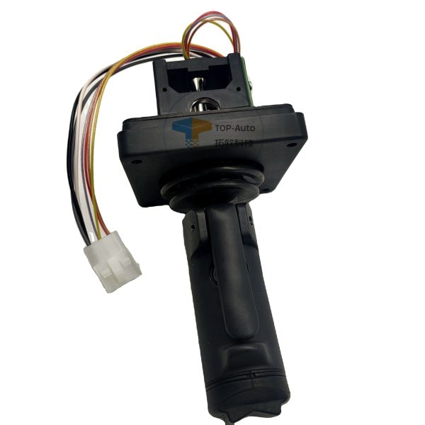 Joystick Controller 1600402 for JLG Aerial Lift Drive