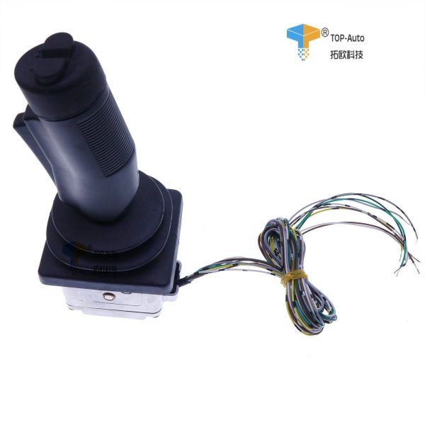 repaire Controller Haulotte Joystick 2441305370 Fit for Haulotte 10DX 12DX 2668RT 3368RT