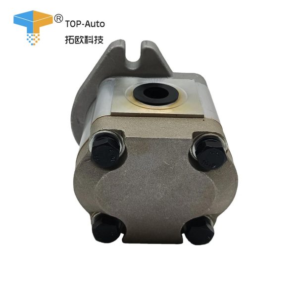 Fast Delivery Gear Pump Lift 3CC 77981 77981GT for Genie Z-45/25 34/22 34N 45/25J 30/20N