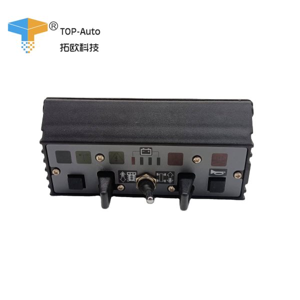 1001091965 JLG Control Board For JLG Scissor Lift 2030ES 2646ES 3246ES