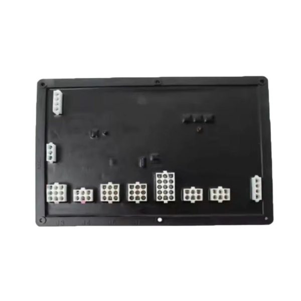 Original JLG platform control module 1001109498 JLG E400 E450 M400 M450 JLG 1001109498