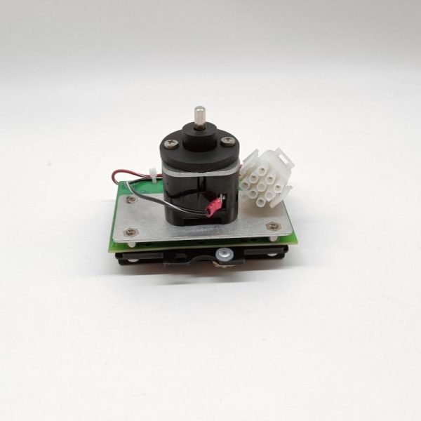 Original JLG Parts 1600272 Potentiometer Controller JLG Articulating Boom lift 450A 450AJQq