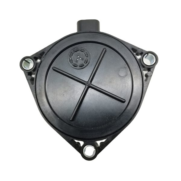 Genie 823368GT Tilt Level Sensor 823368 for Genie Scissor lifts