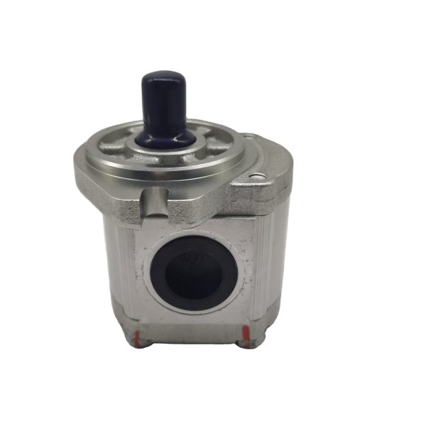 GE-81013 Hydraulic Gear Pump 11CC for Genie Z45-25JRT, Z51-30JRT