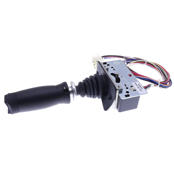 Joystick Controller 1001178132 for JLG Boom Lift E45A E45AJ E40AJP E300A E300AJ E300AJP E400A E450AJ E400AJP E400AN