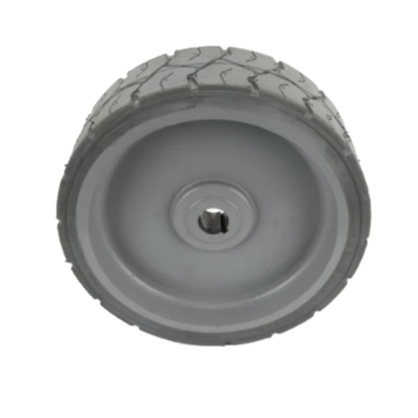 Genie Aerial lift parts 15x5 Wheel 105454GT Tire For Genie Scissor Lifts GS1530 GS1532 GS1930 GS1932