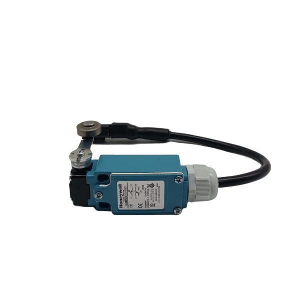 Genie 1278513GT 3RO SX-125 XC, EA LIMIT SWITCH