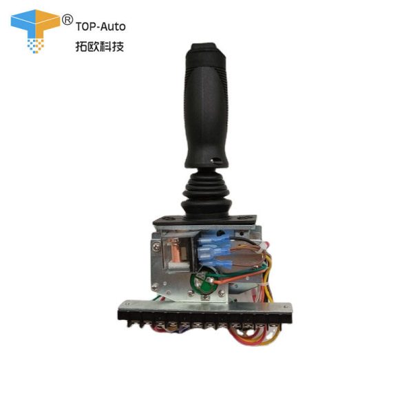 Genie Boom Lifts Part Joystick Controller 234923 234923GT for Genie Z-30/20N Z-34/22 Z-34/22 DC Z-34/22N Z-45/25