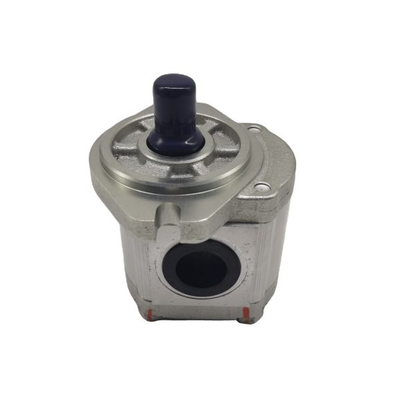 GE-81013 Hydraulic Gear Pump 11CC for Genie Z45-25JRT, Z51-30JRT