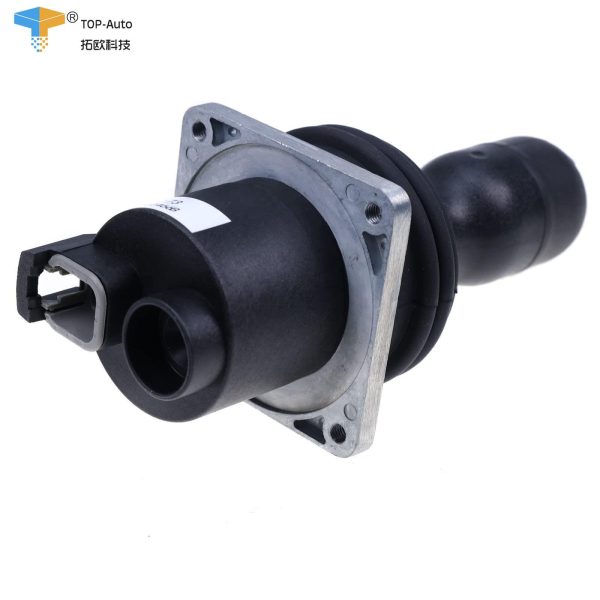 Single/Dual Axis Joystick Controller 101173 101173GT for Genie Lifts S-60 S-65 S-80 S-85 Z-135/70 Z-33/18 Z-40/23N