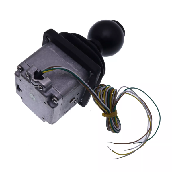 Haulotte Parts 2441305350 Joystick Controller for Haulotte HA16SPX HA18SPX H16TPX Part