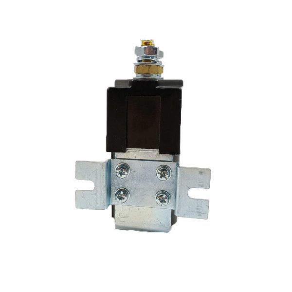 Drive Contactor 24V Genie 74267GT 74267for Genie Lift QS-12R QS-15R QS-20R TZ-34/20 TZ-50/3 Z-30/20N