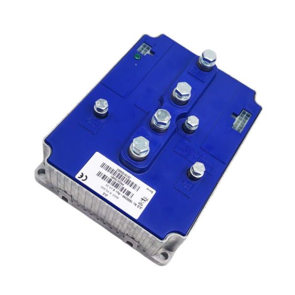 Traction Controller 1600346 Compatible with JLG Lift 1230ES 1930ES 2030ES 2646ES 2630ES 3246ES 944E-42 Drive Controller