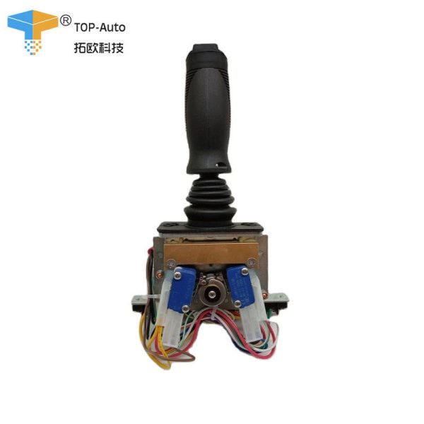 Genie Joystick Controller 234923GT Genie Lifts Z-30/20N Z-34/22 Z-34/22N Z-45/25 Z-45/25J Spare Parts