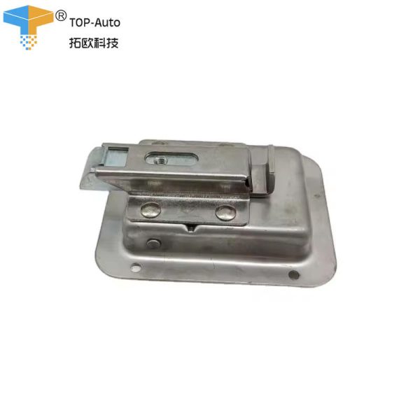 SS304 55675 55675GT Genie Paddle Handle Gs90 Latch GENIE PADDLE HANDLE LATCH GS90 PART