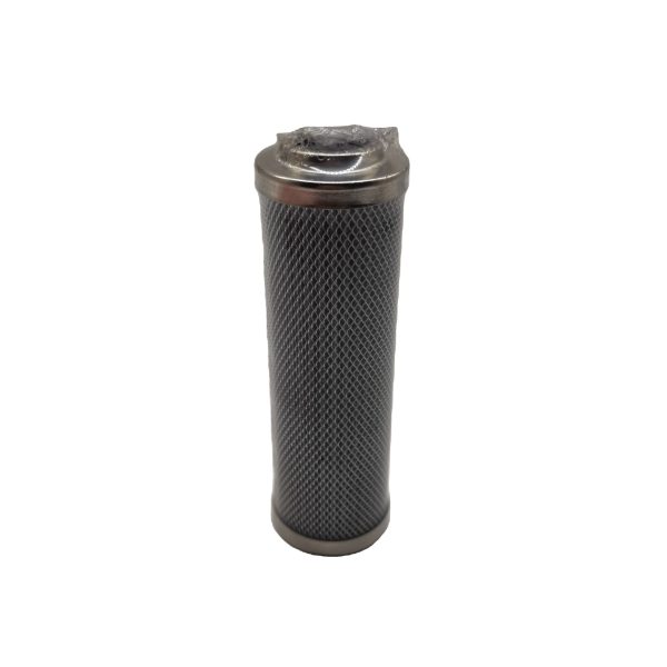 Genie Part 60857, 60857GT Filter Interchange Hydraulic Filter