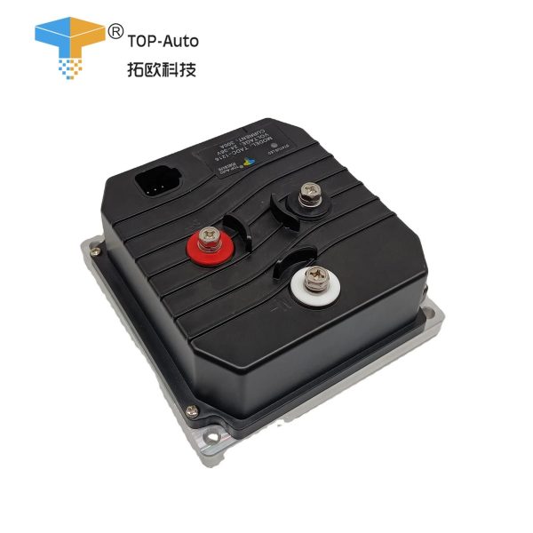 24Controlador V 360A 1257840GT para elevador de tijera Genie GS1530 GS2032 GS3246 GS-2646 GS-3246 GS-3232