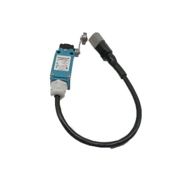 Operation Limit Switch LSB2RO 75769GT for Genie S-100 S-105 S-120 S-120HD S-125 S-3800 SX-105 SX-125