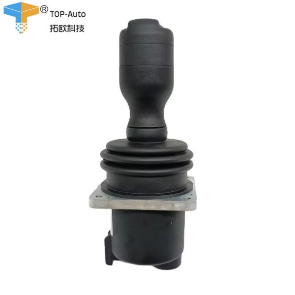 Genie Single Axis 101005 GE101005 101005GT Joystick S-40 S-45 S-60 S-65 S-60X S-60XC S-60TraX