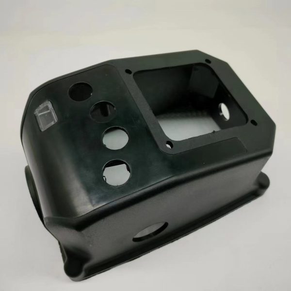 Genie 5 Cover Bottom 100998GT 100999GT Enclosure GEN 5 for Genie 5 scissor lift