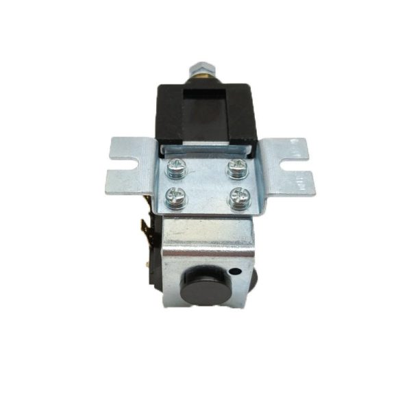 Drive Contactor 24V Genie 74267GT 74267for Genie Lift QS-12R QS-15R QS-20R TZ-34/20 TZ-50/3 Z-30/20N