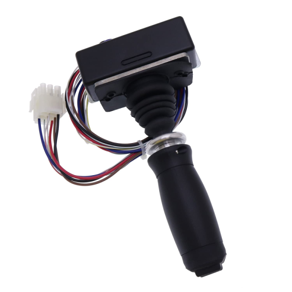 Joystick Controller 1001178132 for JLG Boom Lift E45A E45AJ E40AJP E300A E300AJ E300AJP E400A E450AJ E400AJP E400AN