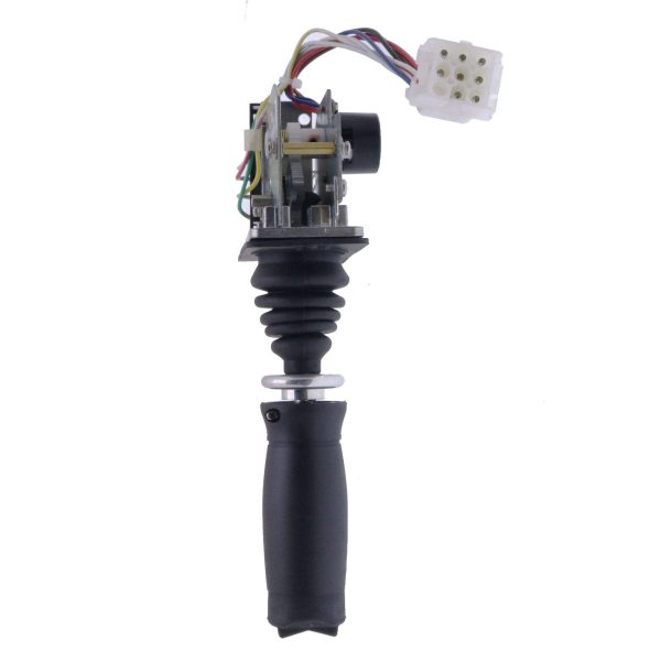 Aerial Lift Joystick Controller 1600283 for JLG Boom lift spare parts 600A 600AJ 800A 800AJ