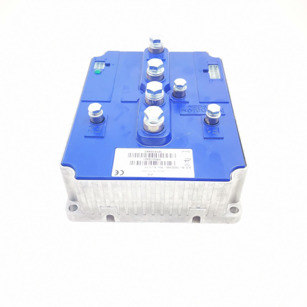 Traction Controller 1600346 Compatible with JLG Lift 1230ES 1930ES 2030ES 2646ES 2630ES 3246ES 944E-42 Drive Controller