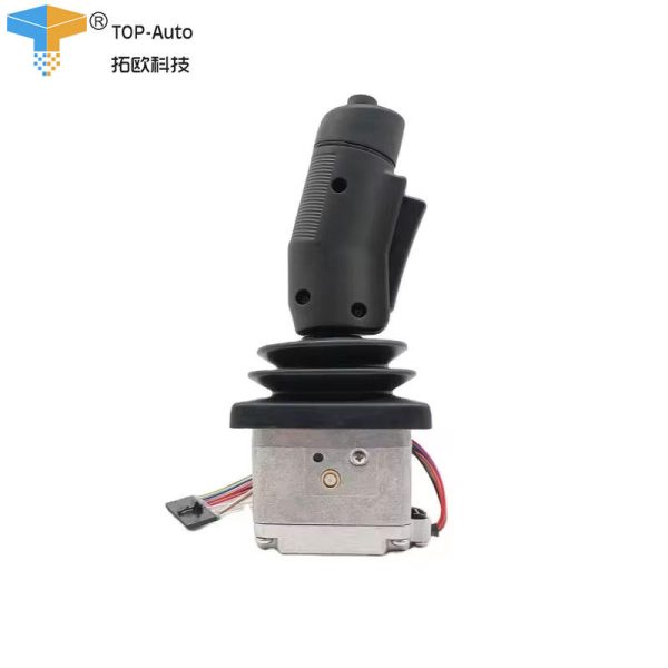 Hotsale Single Axis Joystick Controller 78903 78903GT Genie GS1930 GS1932 GS2646 GS3232 GS4390