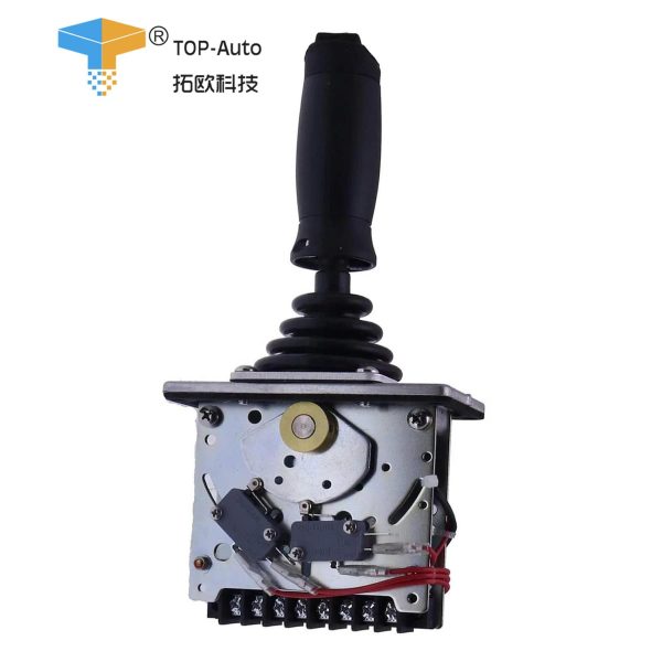 Joystick Controller 20424 20424GT for Genie Lift S-40 S-45 S-60 S-65 S-80 S-85 Z-34/22 IC Z-45/22 IC Z-60/34