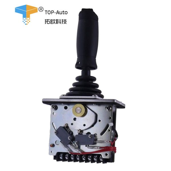 Joystick Controller 20424 20424GT for Genie Z-34/22 Z-45/22 Z-45/22DRT Z-60/34