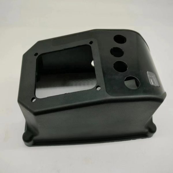 Genie 5 Cover Bottom 100998GT 100999GT Enclosure GEN 5 for Genie 5 scissor lift