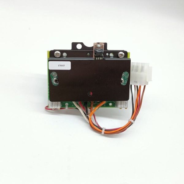 Original JLG Parts 1600272 Potentiometer Controller JLG Articulating Boom lift 450A 450AJQq