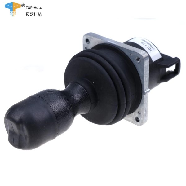 Single/Dual Axis Joystick Controller 101173 101173GT for Genie Lifts S-60 S-65 S-80 S-85 Z-135/70 Z-33/18 Z-40/23N