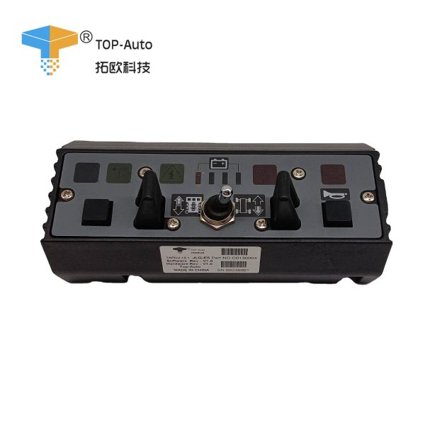 1001091965 JLG Control Board For JLG Scissor Lift 2030ES 2646ES 3246ES