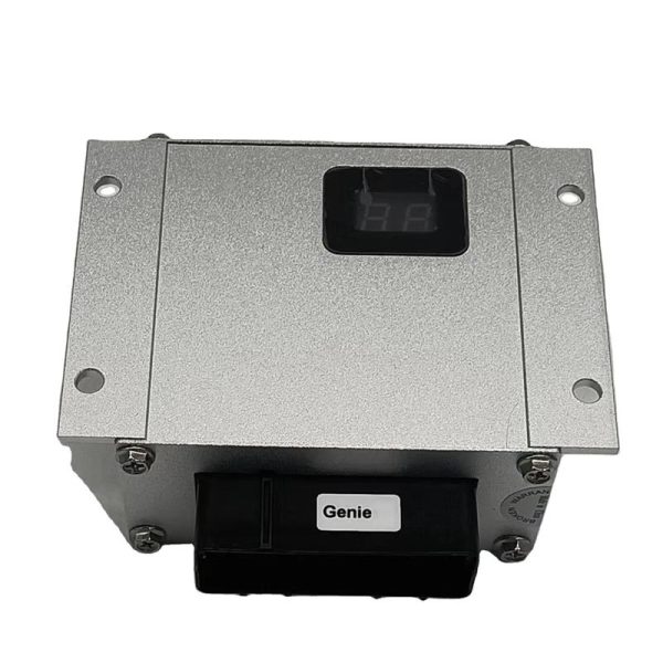 Módulo de control de la ECU Genie 105288 105288GT para Genie Gen 5 GS-1530 GS-1532 GS-1930 GS-1932 GS-2032 GS-2046 GS-3232 GS-3246