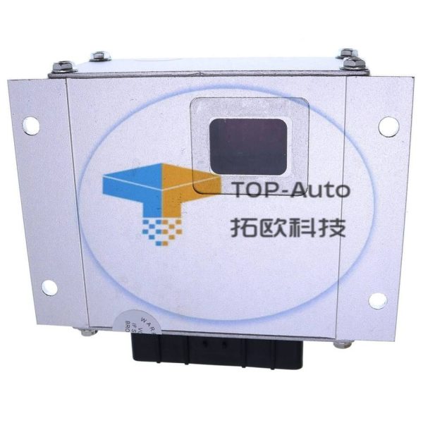 ECU GEN 4 Electric Control Unit 78725GT for Genie GS-1530/2 GS-1930 GS-2032 GS-3246