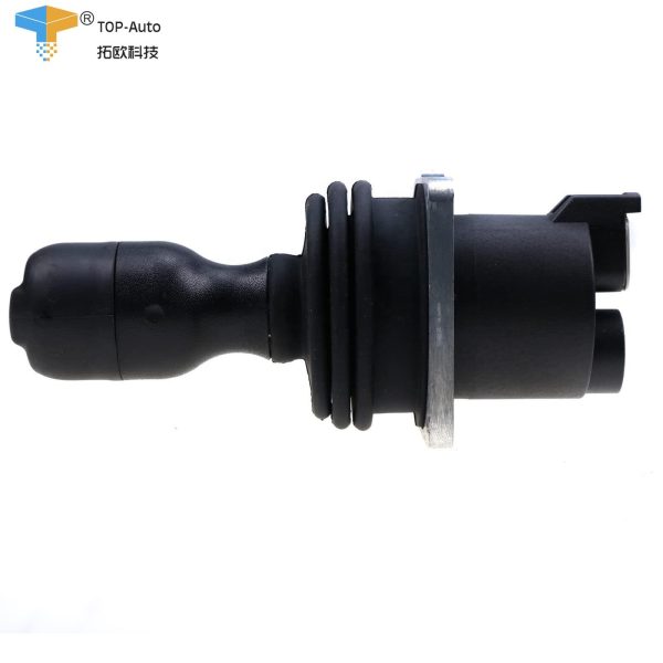 Single/Dual Axis Joystick Controller 101173 101173GT for Genie Lifts S-60 S-65 S-80 S-85 Z-135/70 Z-33/18 Z-40/23N