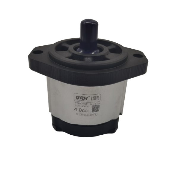 Genie Function Pump 96193 96193GT