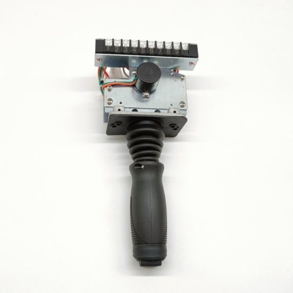 Joystick de peças Genie 56773 56773Controlador de joystick GT adequado para Genie Boom Lift Z-30/20N Z-34/22N Hotsale