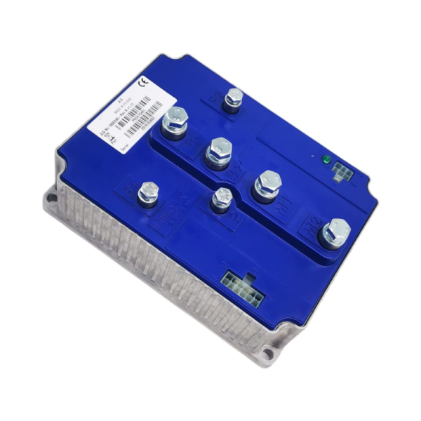 Traction Controller 1600346 Compatible with JLG Lift 1230ES 1930ES 2030ES 2646ES 2630ES 3246ES 944E-42 Drive Controller