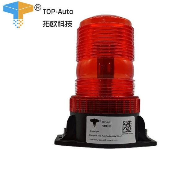 231931GT 66909 Light power beacon led Strobe light Warning Light For Genie GS-1530 GS-1932 GS-2032 GS-2046 GS-3268