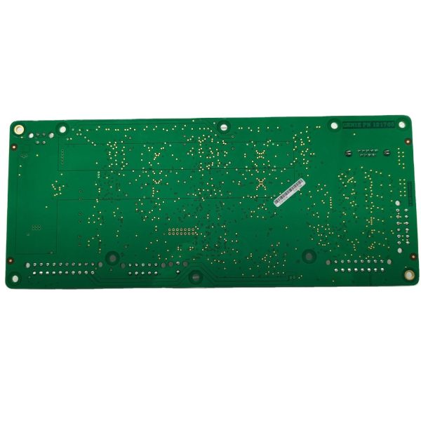 PCB ALC500 Circuit Board 121765 121765GT Compatible with Genie Z60